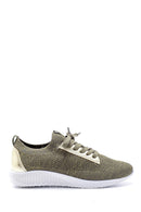 women sneakers | Derimod