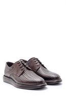 Men's Leather Shoes | Derimod