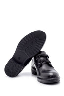 Women's Leather Casual Shoes | Derimod