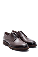 Men's Leather Casual Shoes | Derimod
