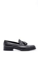 Men's Leather Shoes | Derimod