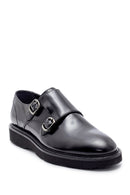 Men's Leather Classic Shoes | Derimod