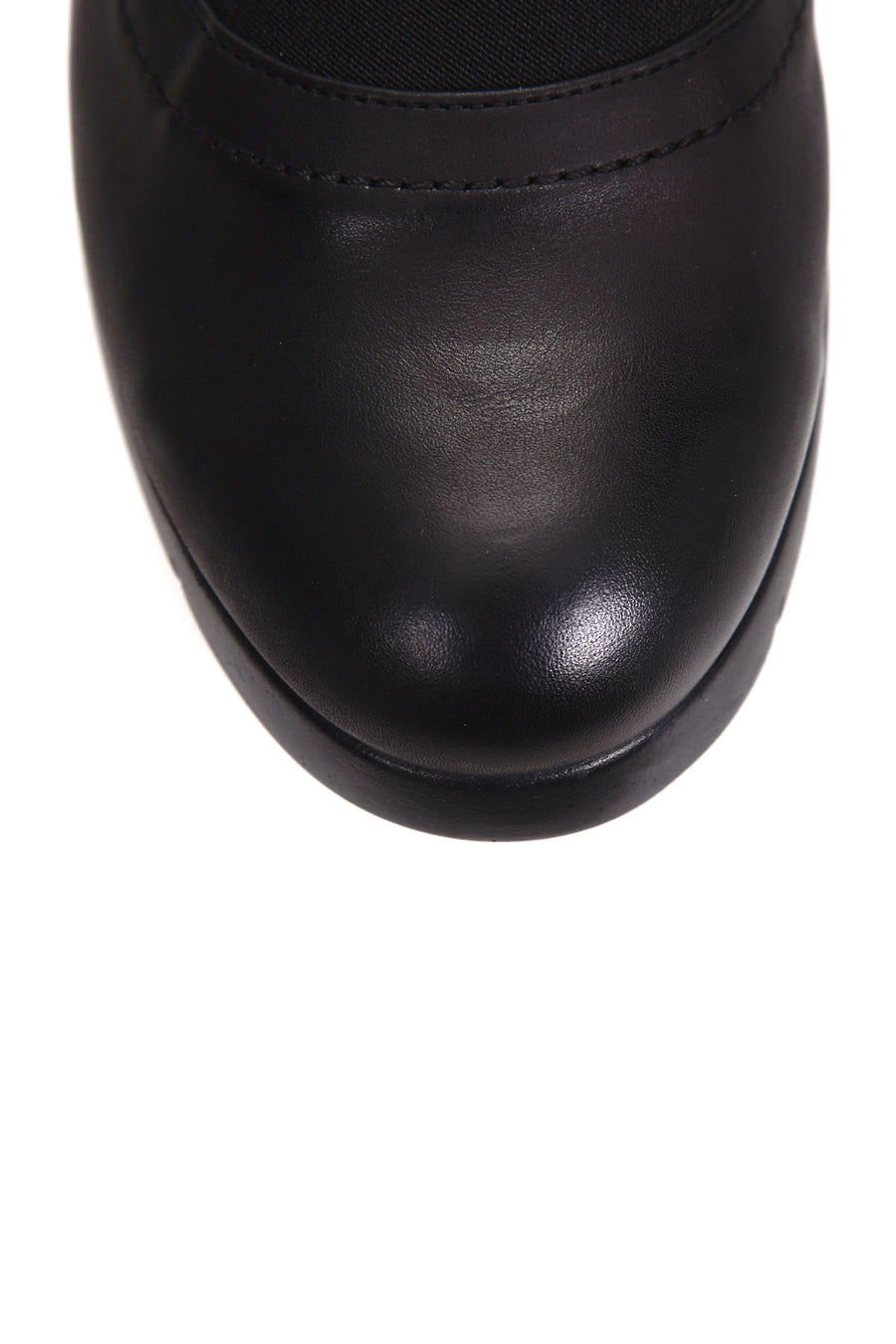 Women's Comfort Shoes
