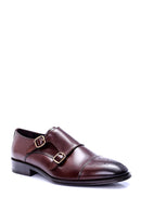 Men's Classic Shoes | Derimod
