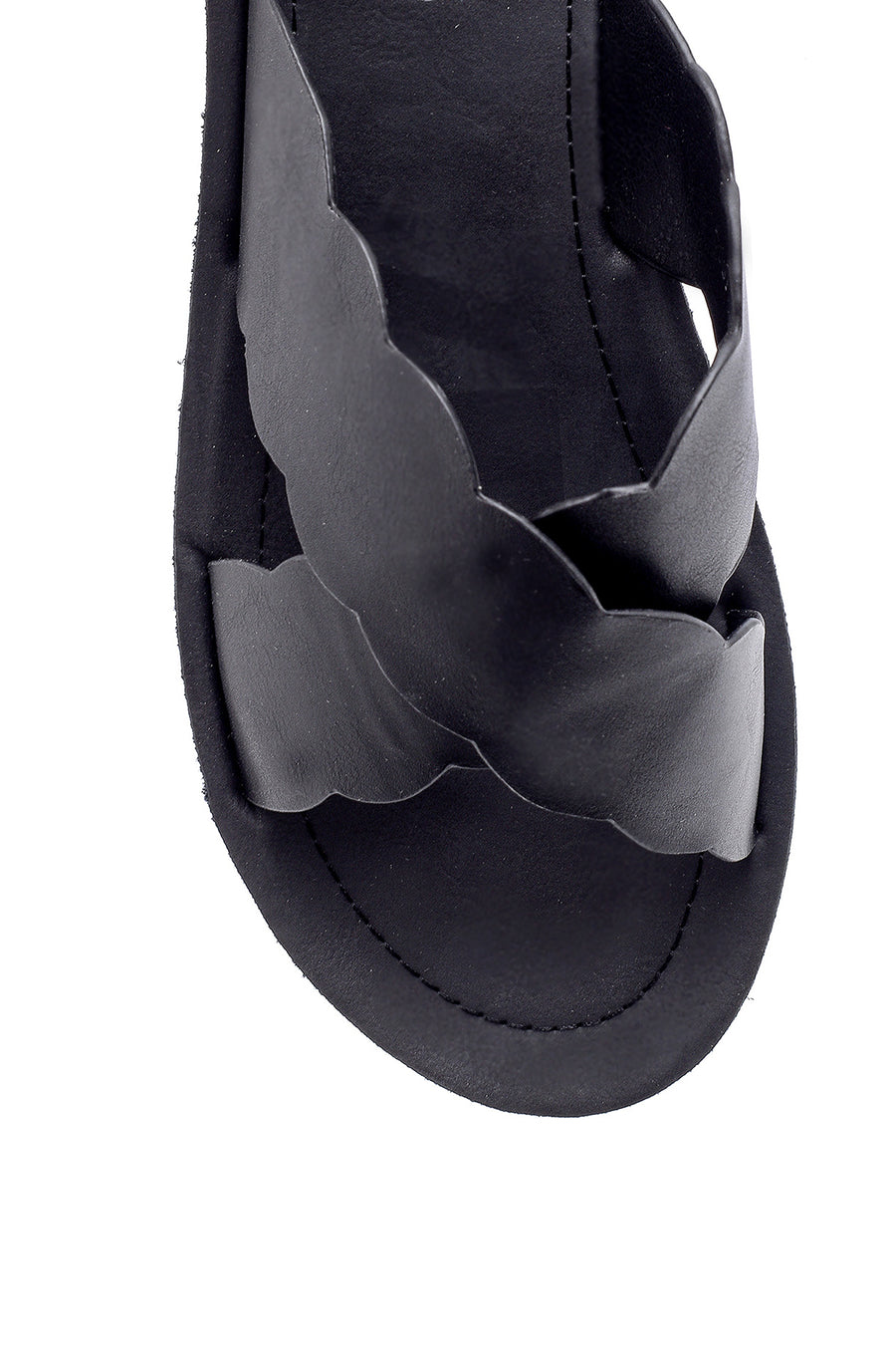 Women's Slippers