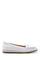 Kadın Casual Loafer | Derimod