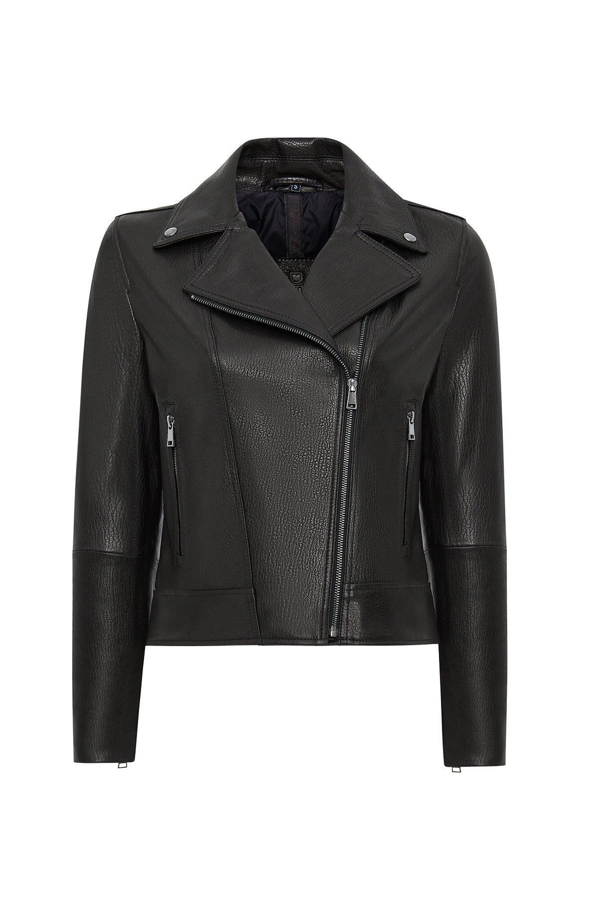 Complete the Look by Purchasing Together!