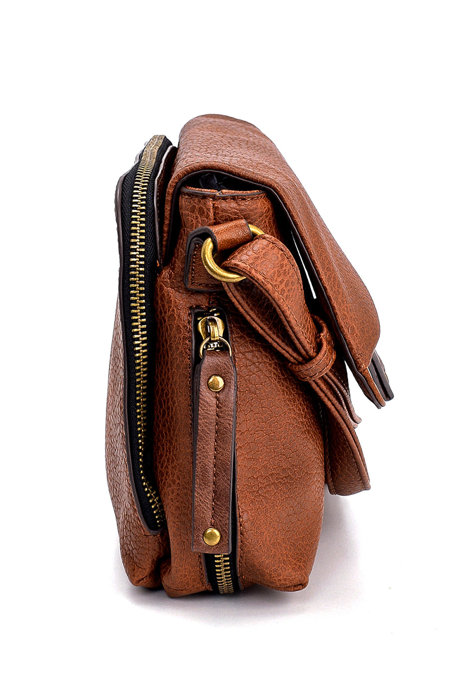 Women's Crossbody Bag