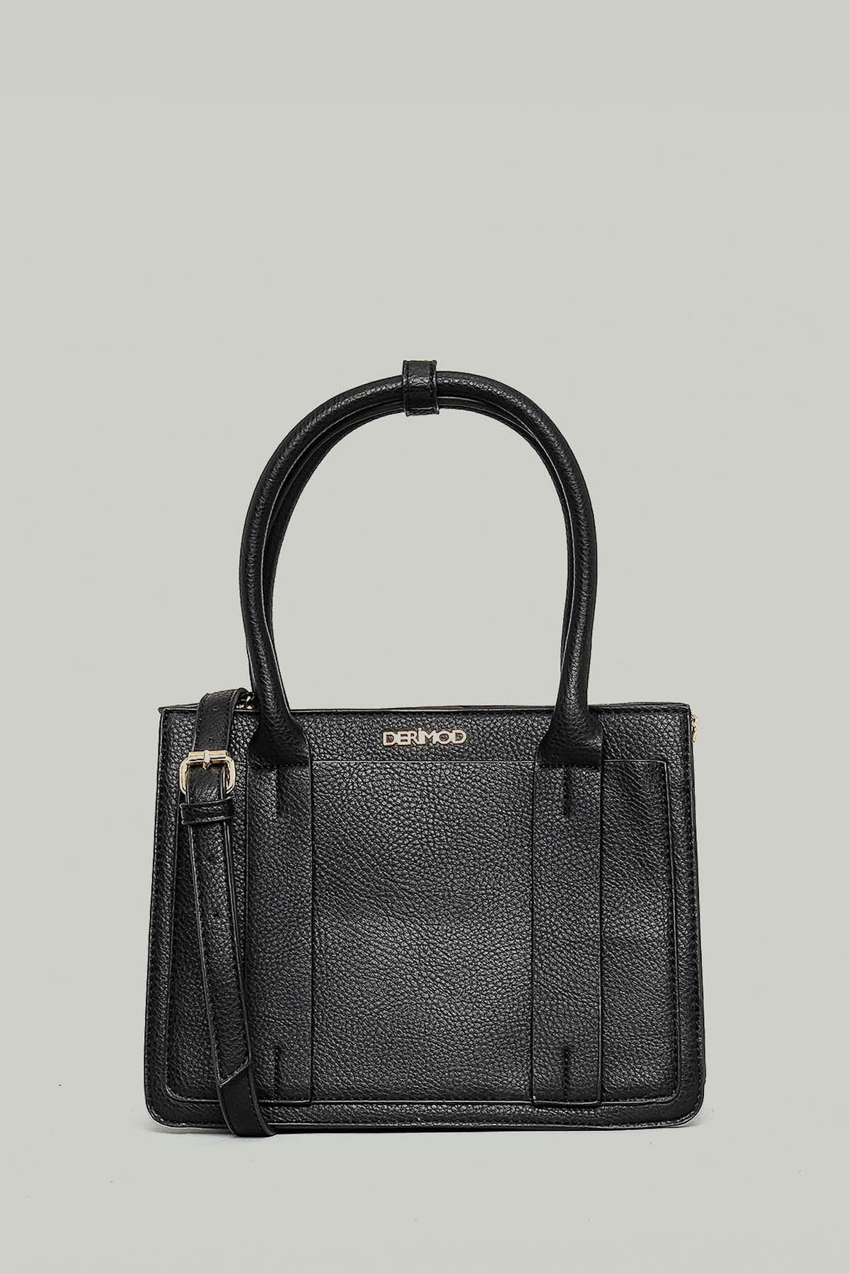 Complete the Look by Purchasing Together!