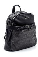 Women's Casual Backpack | Derimod