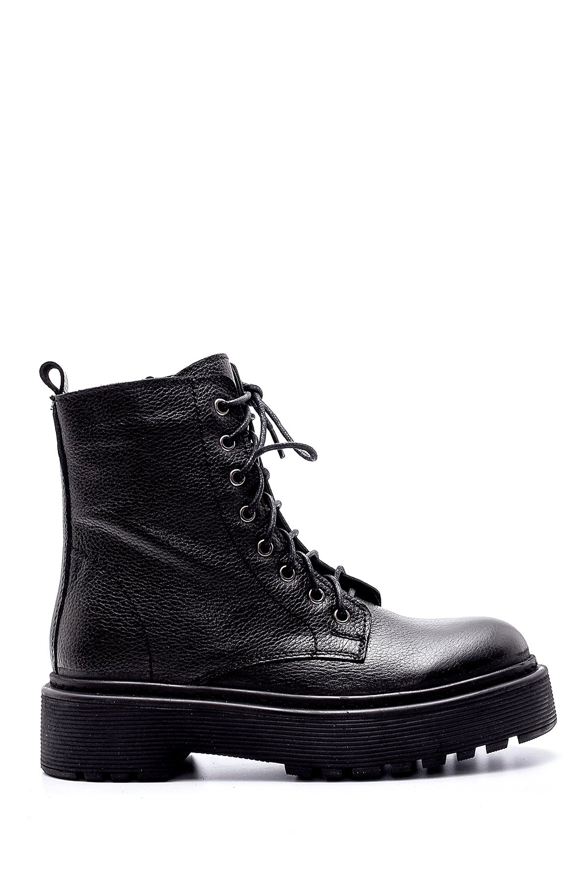 Complete the Look by Purchasing Together!
