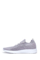 women sneakers | Derimod