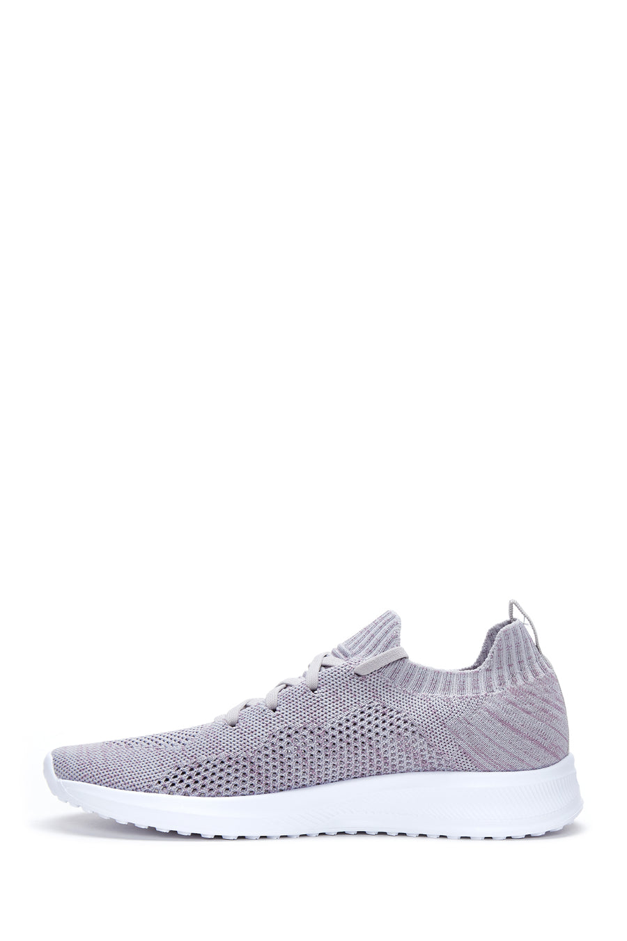 women sneakers