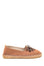 featured-product-image