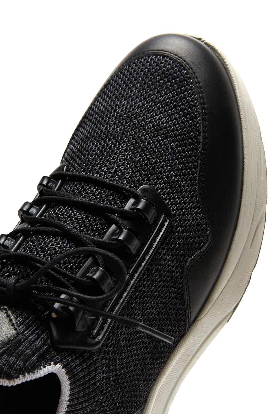 Men's Sneakers