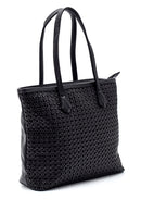 Women's Casual Shoulder Bag | Derimod