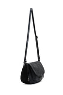 Women's Crossbody Bag | Derimod