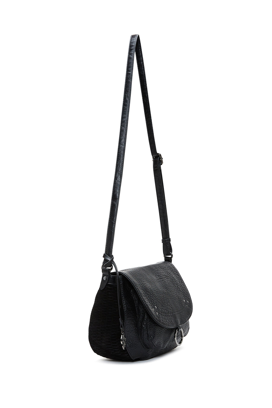 Women's Crossbody Bag