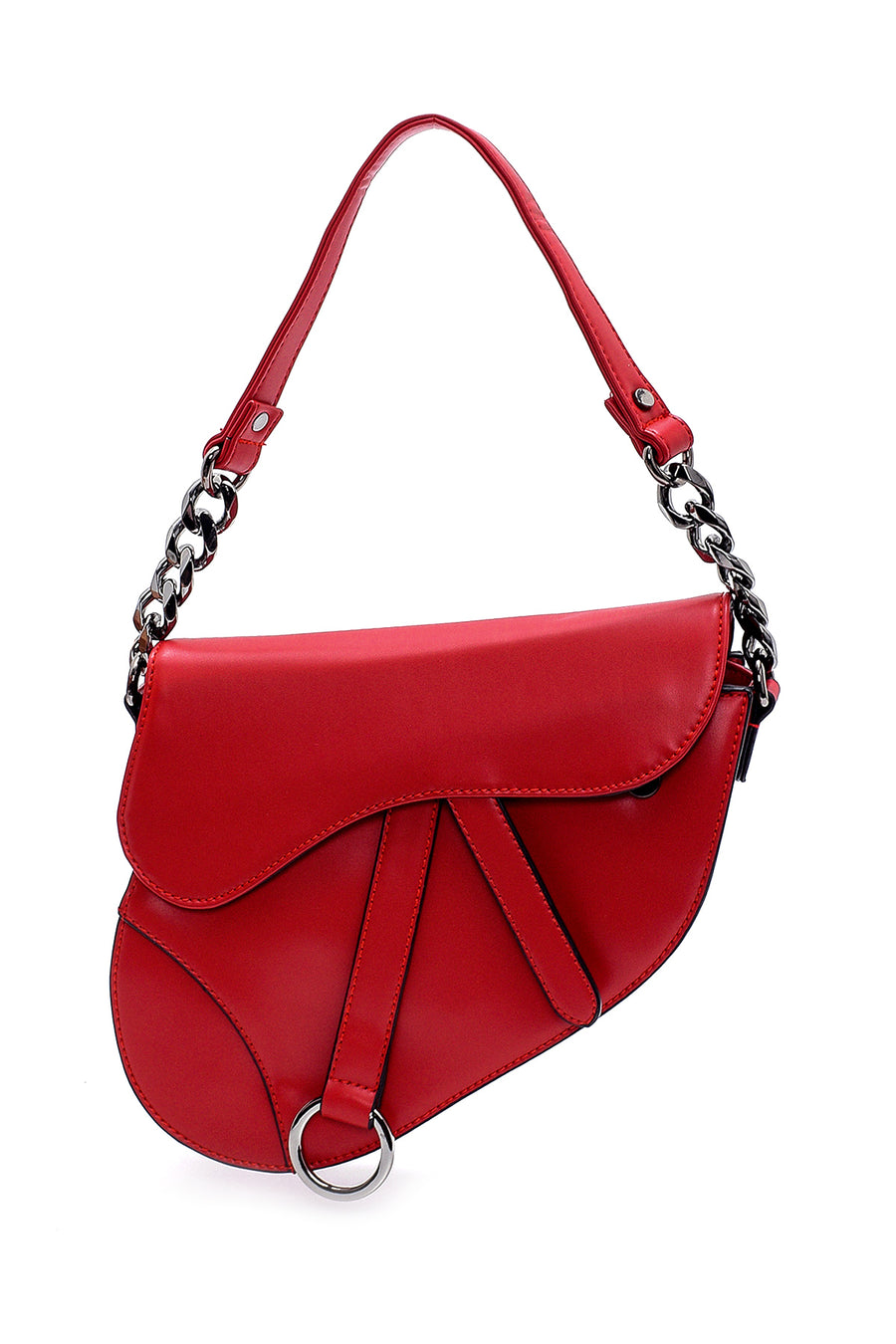 Women's Shoulder Bag 20WBD263418 | Derimod