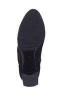 Women's Boots | Derimod