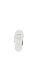 
Geox Baby Boy Navy Eclypera Strap Leather Sneaker
 | Derimod