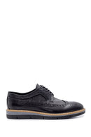 Men's Leather Casual Shoes | Derimod