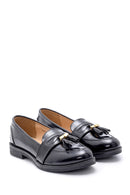 Women's Tassel Detailed Loafer | Derimod