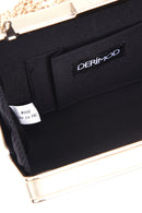 Women Bag | Derimod