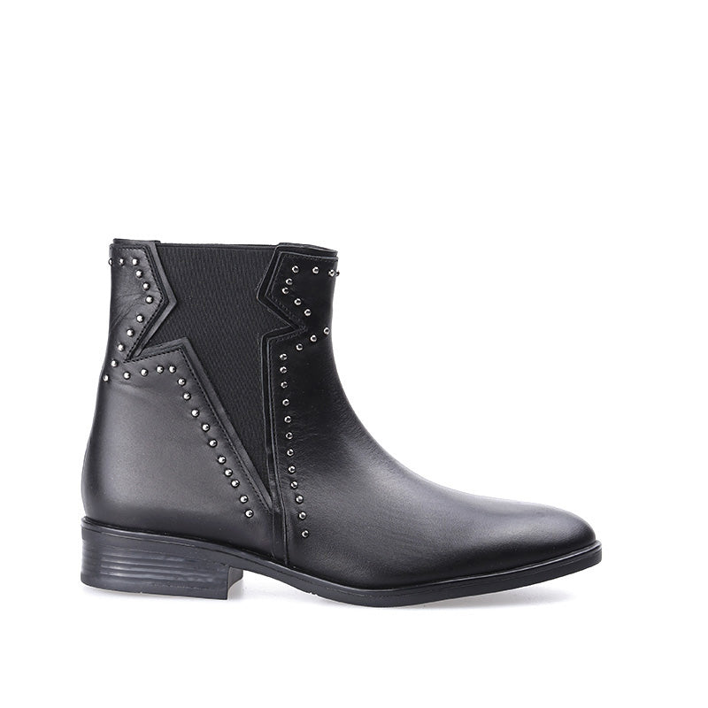 Women's Boots