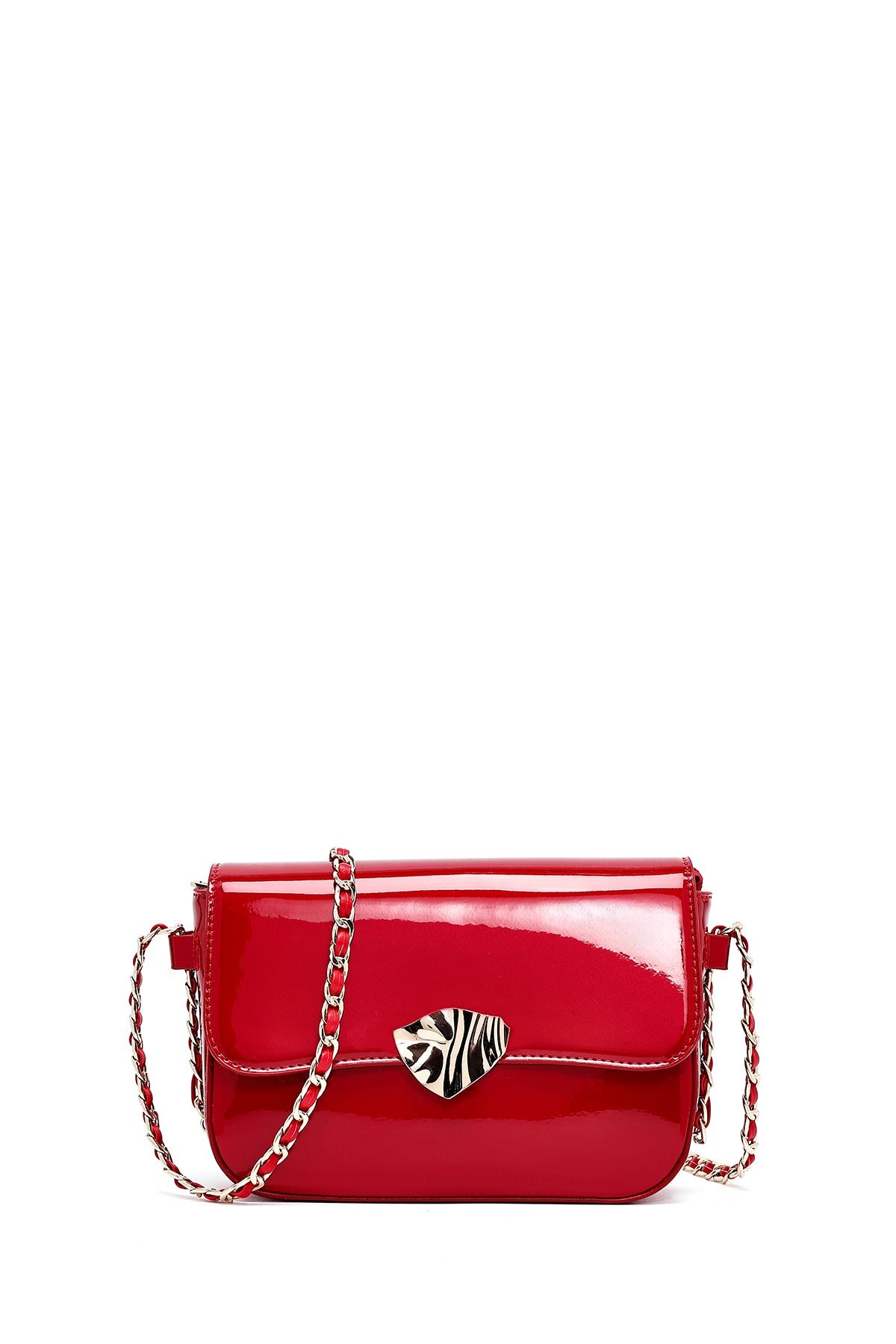 Complete the Look by Purchasing Together!