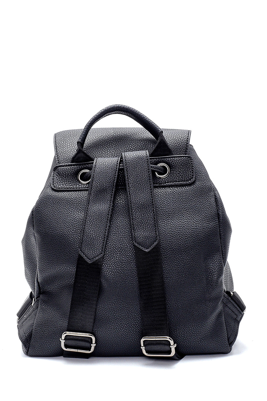 Women's Backpack