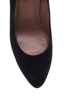 Women's Shoes | Derimod