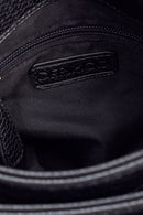 Women's Shoulder Bag | Derimod