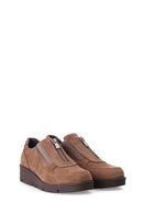 Women's Shoes | Derimod