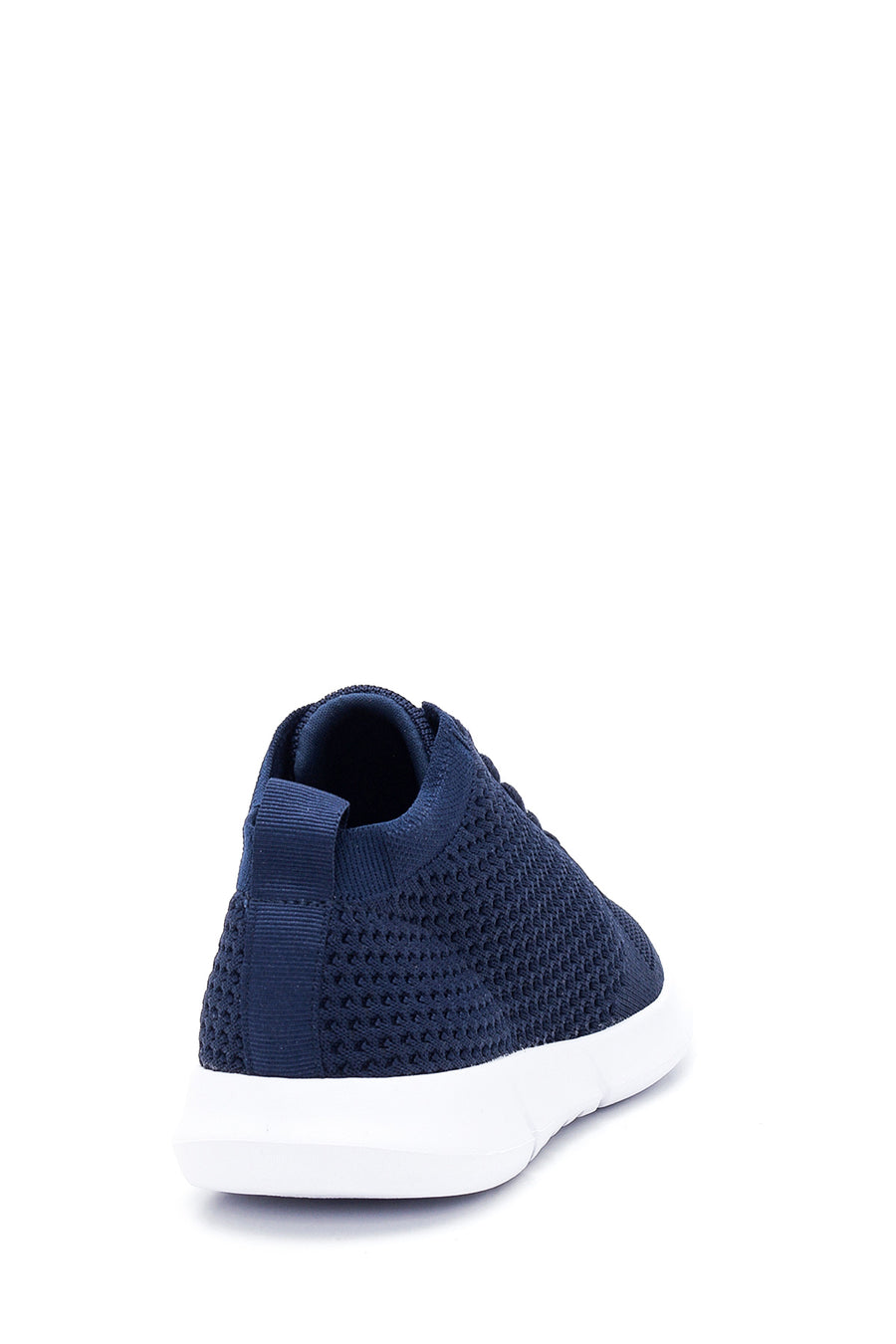 Kadın Sneaker