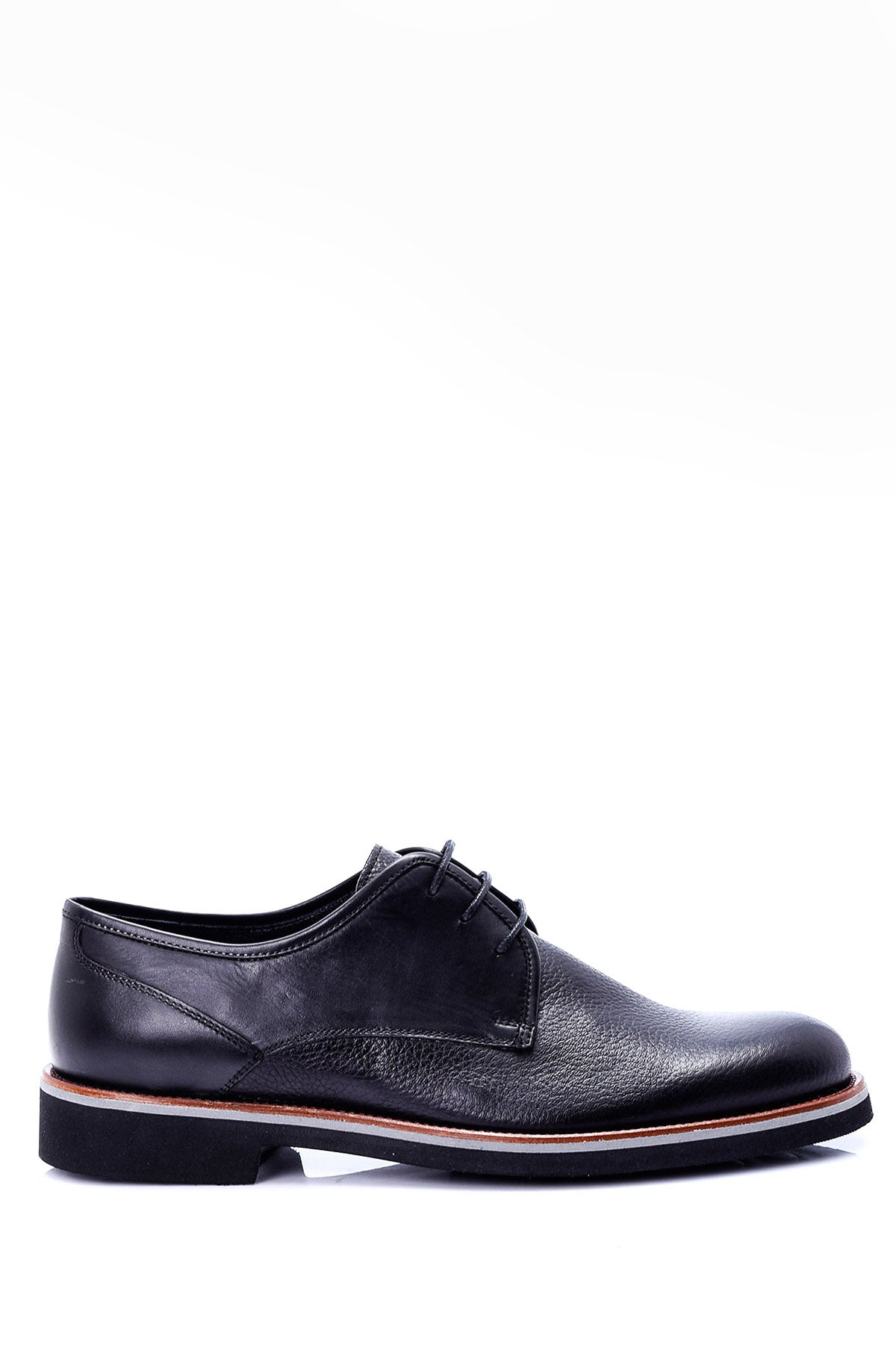 Men's Lace-Up Shoes 19SFD316518 | Derimod