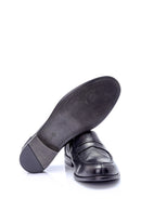 Men's Leather Shoes | Derimod
