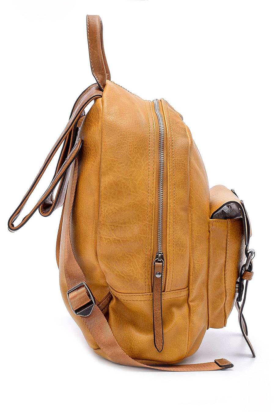 Women's Backpack