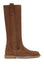 featured-product-image