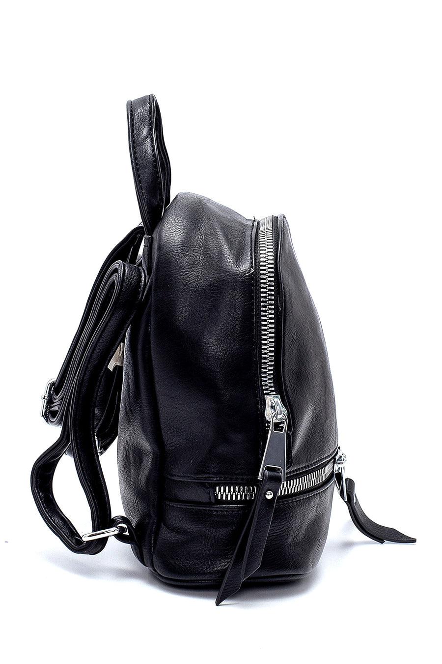 Women's Backpack