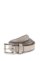 Women Belt | Derimod