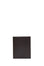 featured-product-image