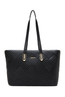 Women's Black Shoulder Bag | Derimod