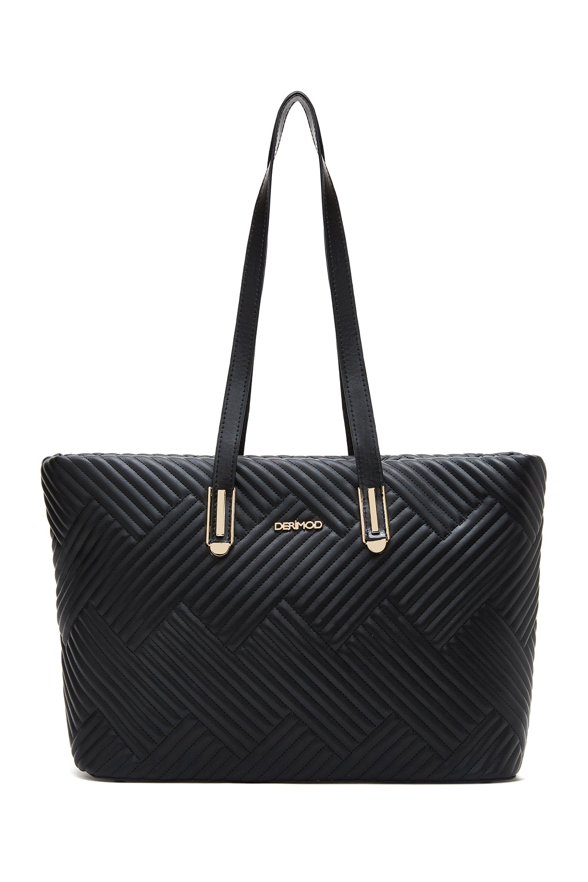 Complete the Look by Purchasing Together!