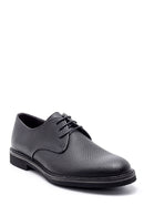 Men's Leather Classic Shoes | Derimod