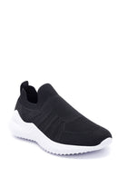 women sneakers | Derimod