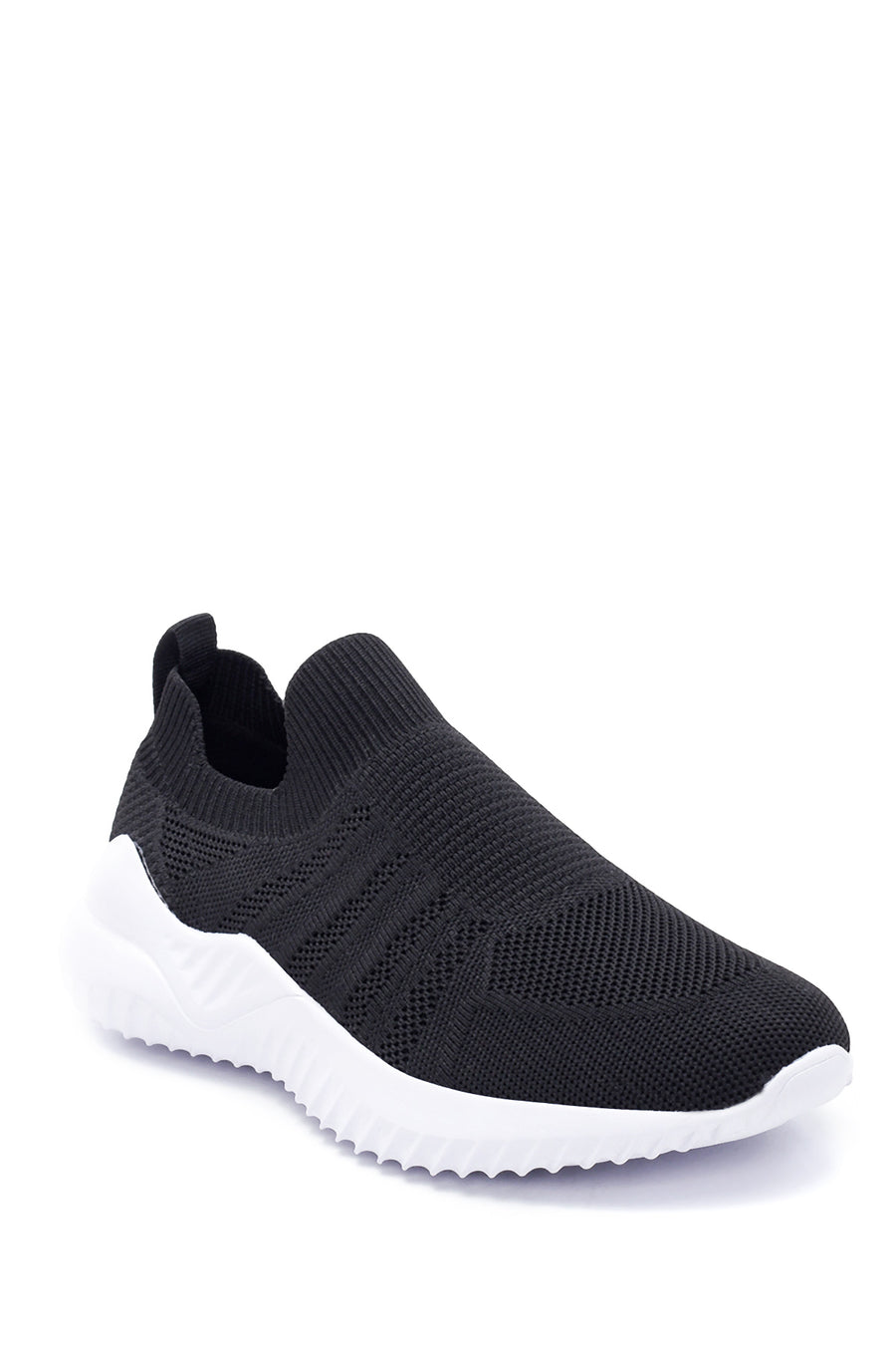 women sneakers