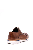 Men's Lace-Up Classic Shoes | Derimod