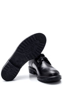 Women's Leather Shoes | Derimod