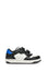featured-product-image